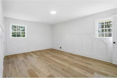 201 Cedar Trail, Jonesboro, GA 30238 - Photo 26