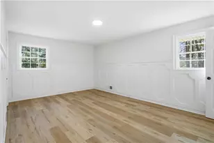 201 Cedar Trail, Jonesboro, GA 30238 - Photo 26