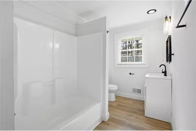 201 Cedar Trail, Jonesboro, GA 30238 - Photo 20