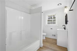 201 Cedar Trail, Jonesboro, GA 30238 - Photo 20