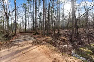 4459 Grady Smith Rd, Loganville, GA 30052 - Photo 80