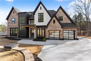 4459 Grady Smith Rd, Loganville, GA 30052 - Photo 26