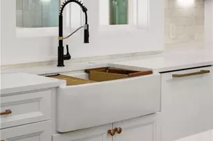 4459 Grady Smith Rd, Loganville, GA 30052 - Photo 88