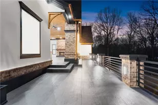 4459 Grady Smith Rd, Loganville, GA 30052 - Photo 8