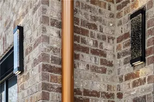 4459 Grady Smith Rd, Loganville, GA 30052 - Photo 90