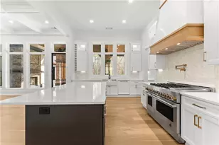 4459 Grady Smith Rd, Loganville, GA 30052 - Photo 40