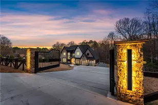 4459 Grady Smith Rd, Loganville, GA 30052 - Photo 10