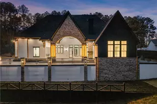 4459 Grady Smith Rd, Loganville, GA 30052 - Photo 102