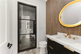 4459 Grady Smith Rd, Loganville, GA 30052 - Photo 46