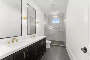 4459 Grady Smith Rd, Loganville, GA 30052 - Photo 58