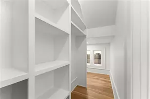 4459 Grady Smith Rd, Loganville, GA 30052 - Photo 62