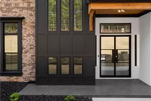 4459 Grady Smith Rd, Loganville, GA 30052 - Photo 96