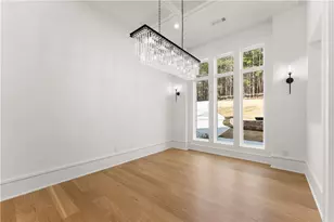 4459 Grady Smith Rd, Loganville, GA 30052 - Photo 32