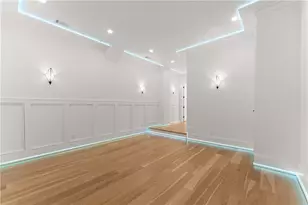 4459 Grady Smith Rd, Loganville, GA 30052 - Photo 4