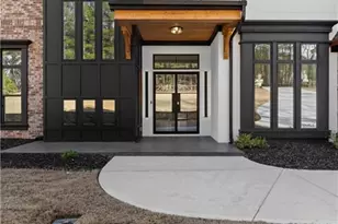 4459 Grady Smith Rd, Loganville, GA 30052 - Photo 24