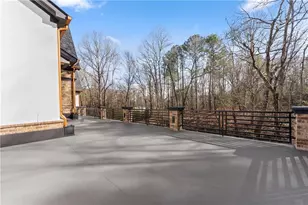 4459 Grady Smith Rd, Loganville, GA 30052 - Photo 70