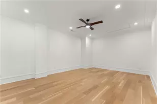 4459 Grady Smith Rd, Loganville, GA 30052 - Photo 68