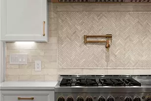 4459 Grady Smith Rd, Loganville, GA 30052 - Photo 86