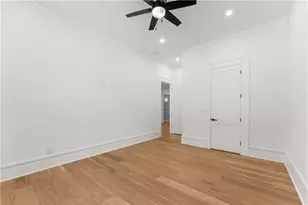 4459 Grady Smith Rd, Loganville, GA 30052 - Photo 76