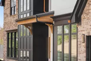 4459 Grady Smith Rd, Loganville, GA 30052 - Photo 94