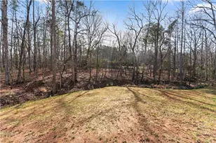 4459 Grady Smith Rd, Loganville, GA 30052 - Photo 78