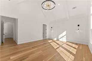 4459 Grady Smith Rd, Loganville, GA 30052 - Photo 52