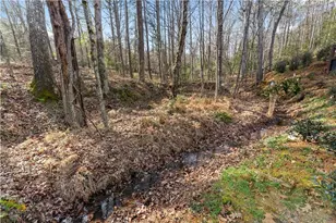 4459 Grady Smith Rd, Loganville, GA 30052 - Photo 78