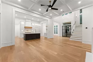 4459 Grady Smith Rd, Loganville, GA 30052 - Photo 2