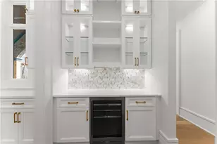 4459 Grady Smith Rd, Loganville, GA 30052 - Photo 14