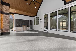 4459 Grady Smith Rd, Loganville, GA 30052 - Photo 66