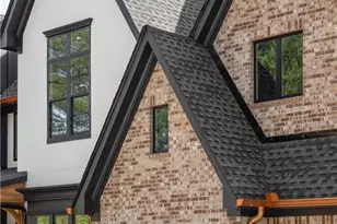 4459 Grady Smith Rd, Loganville, GA 30052 - Photo 100