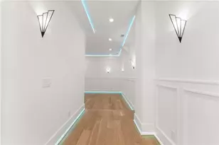 4459 Grady Smith Rd, Loganville, GA 30052 - Photo 76