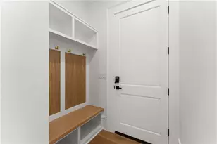 4459 Grady Smith Rd, Loganville, GA 30052 - Photo 44