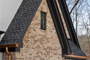 4459 Grady Smith Rd, Loganville, GA 30052 - Photo 98