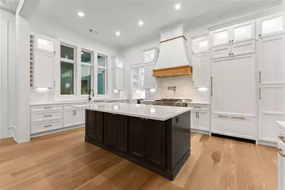 4459 Grady Smith Road, Loganville, GA 30052 - Photo 2