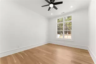 4459 Grady Smith Rd, Loganville, GA 30052 - Photo 74