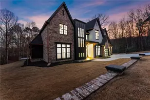 4459 Grady Smith Rd, Loganville, GA 30052 - Photo 102