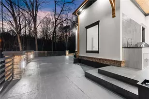 4459 Grady Smith Rd, Loganville, GA 30052 - Photo 104