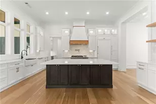 4459 Grady Smith Rd, Loganville, GA 30052 - Photo 38