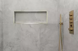 4459 Grady Smith Rd, Loganville, GA 30052 - Photo 60