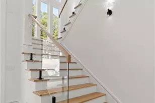 4459 Grady Smith Rd, Loganville, GA 30052 - Photo 72