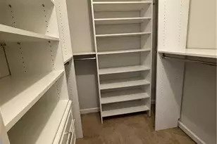 3325 Estate Lake Dr, Fairburn, GA 30213 - Photo 14