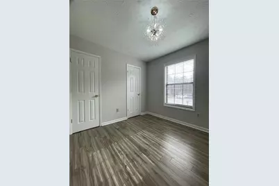 3325 Estate Lake Drive, Fairburn, GA 30213 - Photo 16