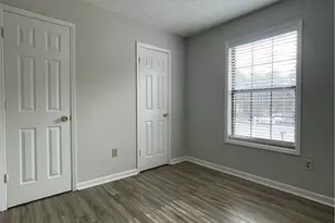 3325 Estate Lake Dr, Fairburn, GA 30213 - Photo 16