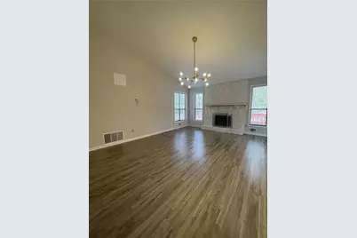 3325 Estate Lake Drive, Fairburn, GA 30213 - Photo 6