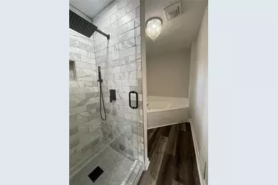 3325 Estate Lake Drive, Fairburn, GA 30213 - Photo 12