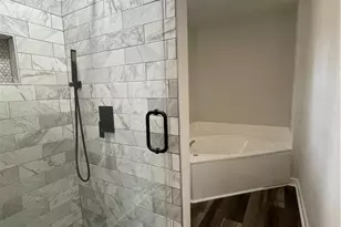 3325 Estate Lake Dr, Fairburn, GA 30213 - Photo 12