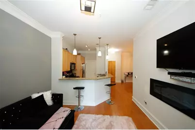 799 Hammond Drive #116, Atlanta, GA 30328 - Photo 10