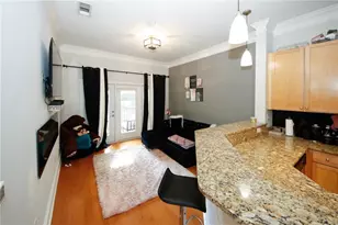 799 Hammond Dr, Atlanta, GA 30328 - Photo 14