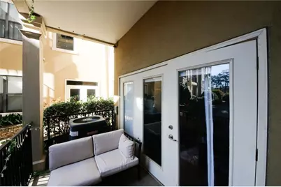 799 Hammond Drive #116, Atlanta, GA 30328 - Photo 32